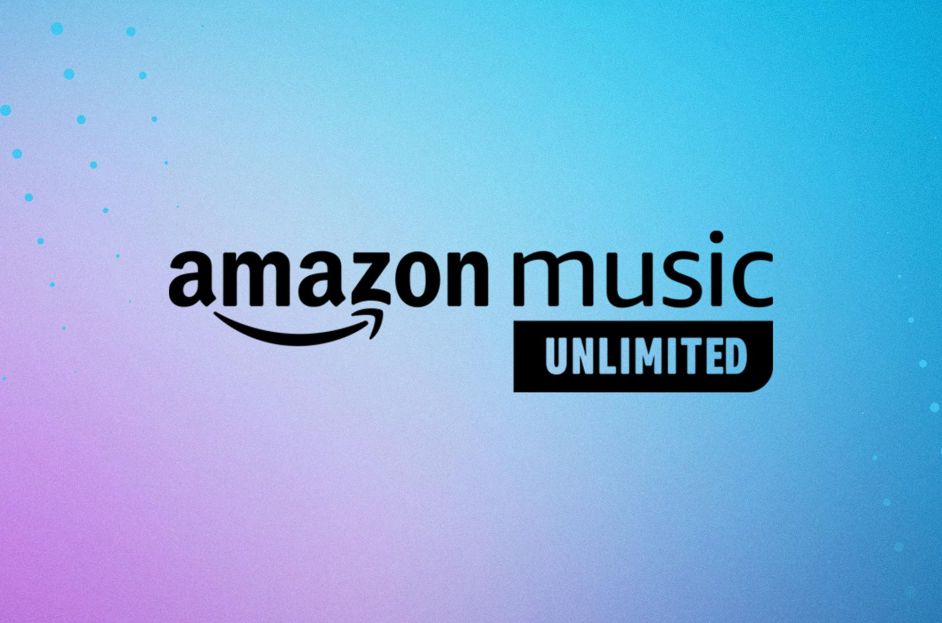 Transfer playlists and data from YouTube Music to Amazon Music