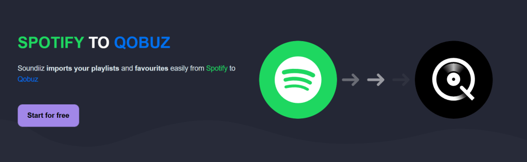 Spotify VS Qobuz: Which is the best?