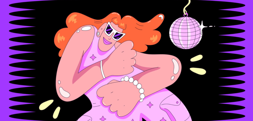 What do the music Recaps and Wrapped say about us?