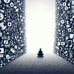 Design sans titre 2558