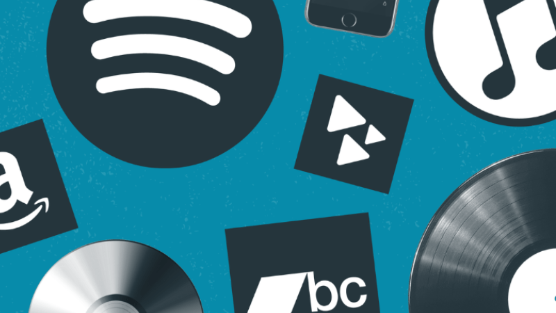 Are Superfans the next big revolution in music streaming?