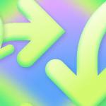 Design sans titre (77)