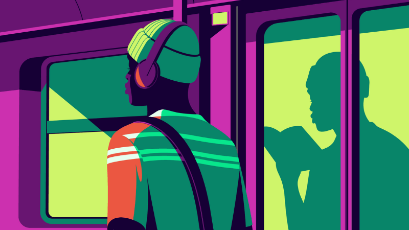 Are Superfans the next big revolution in music streaming?