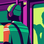 Design sans titre (78)