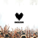 Design sans titre (79)