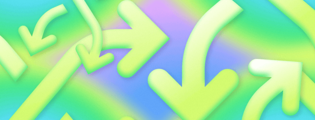 Spotify VS Qobuz: Which is the best?