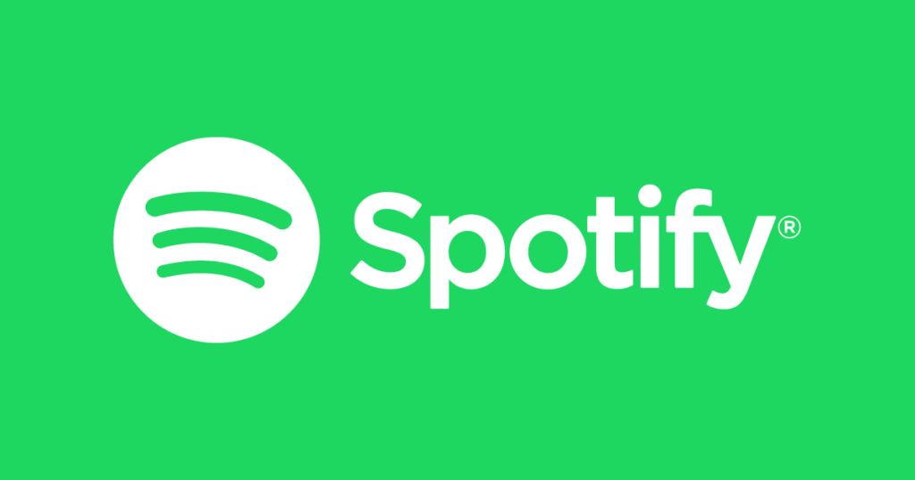 Spotify VS Qobuz: Which is the best?