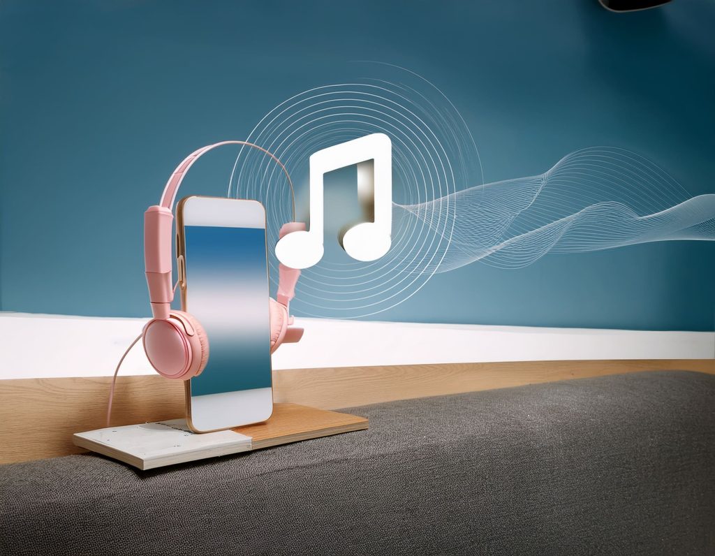 Are Superfans the next big revolution in music streaming?