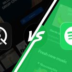 Spotify VS Qobuz: Which is the best? vs (5)
