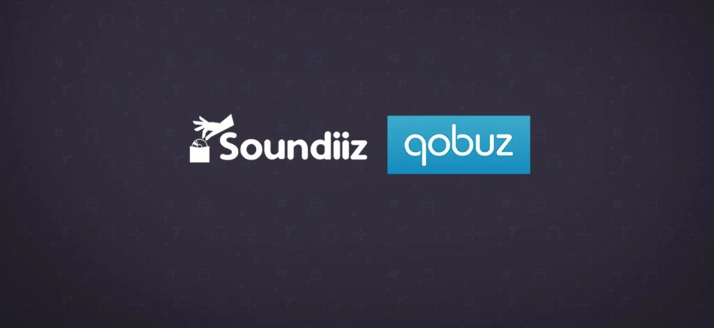 What Soundiiz can do that AI can't and won't