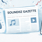 Design sans titre (81)