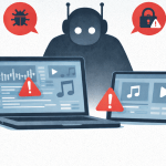 What Soundiiz can do that AI can't and won't! Design sans titre (82)