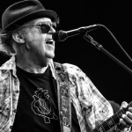 Design sans titre (84)