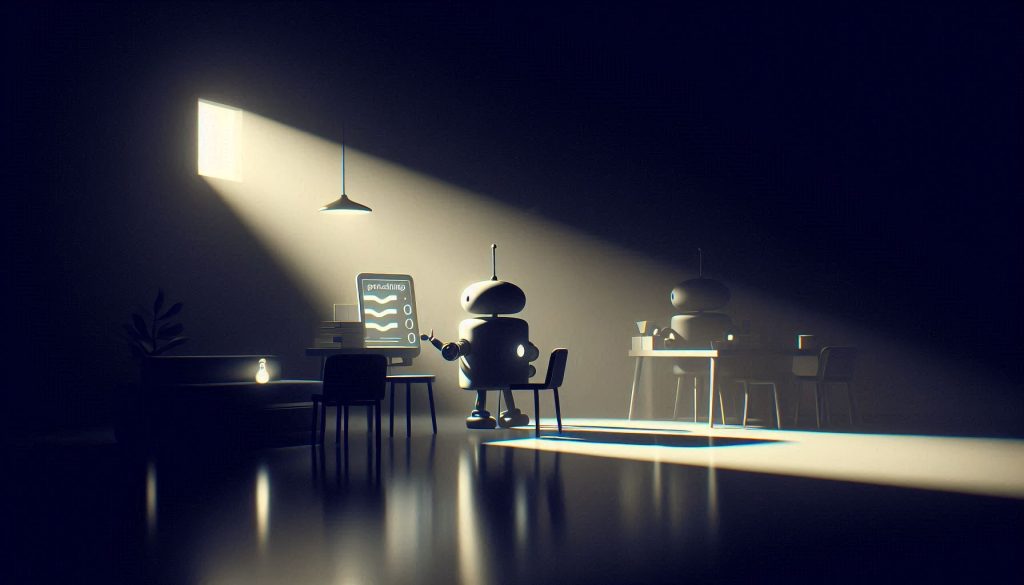 What Soundiiz can do that AI can't and won't