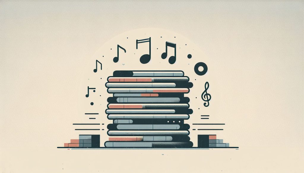 Spotify and the 13 trillion dollar lawsuit