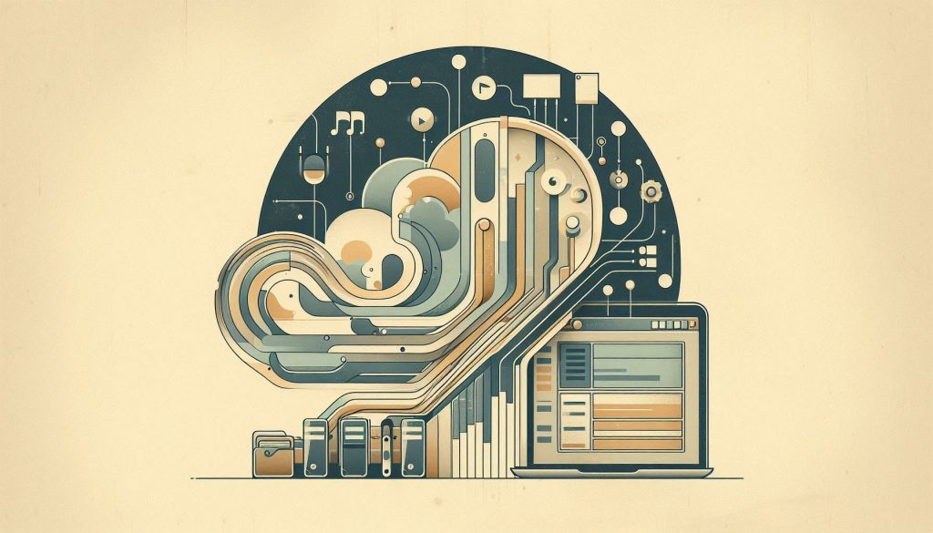 Spotify and the 13 trillion dollar lawsuit