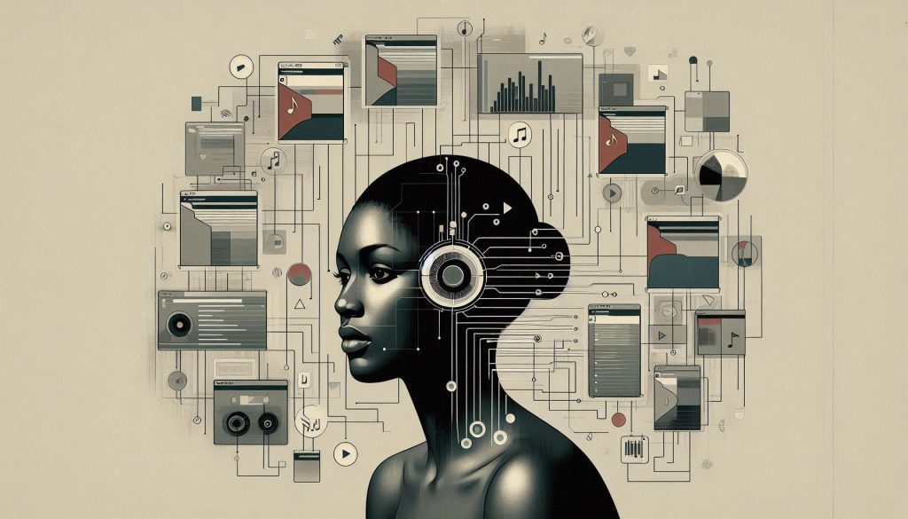 Spotify and the 13 trillion dollar lawsuit