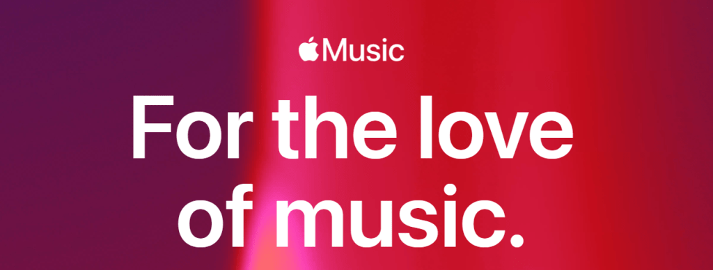 Apple Music VS Spotify: which one is the best in 2026?