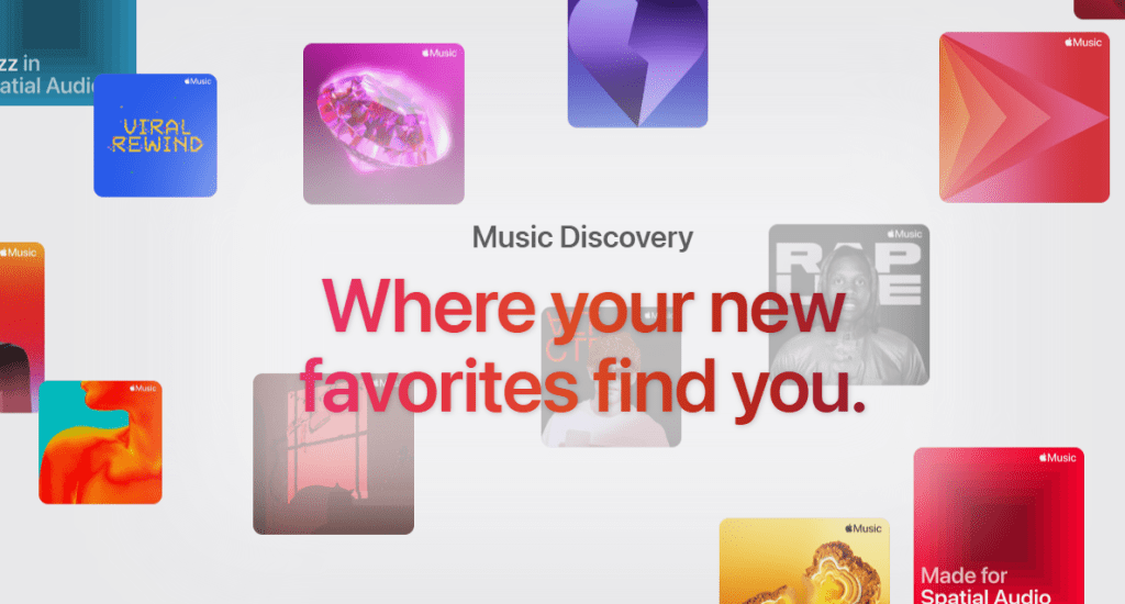 Apple Music VS Spotify: which one is the best in 2026?
