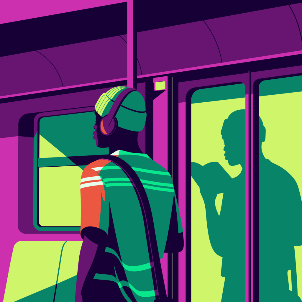 Apple Music VS Spotify: which one is the best in 2026?