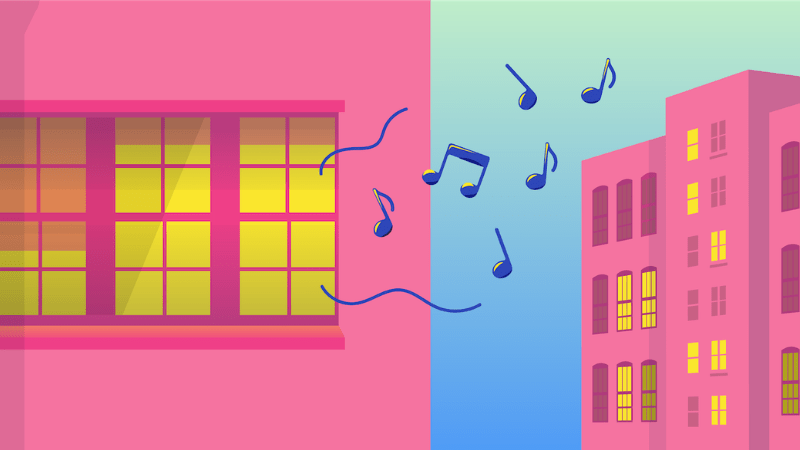 The man who made millions with AI-songs…and got caught