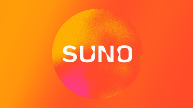 The huge success of Suno in numbers