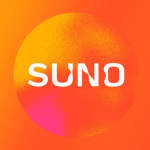 Design sans titre (85)