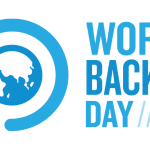 Design sans titre (85)