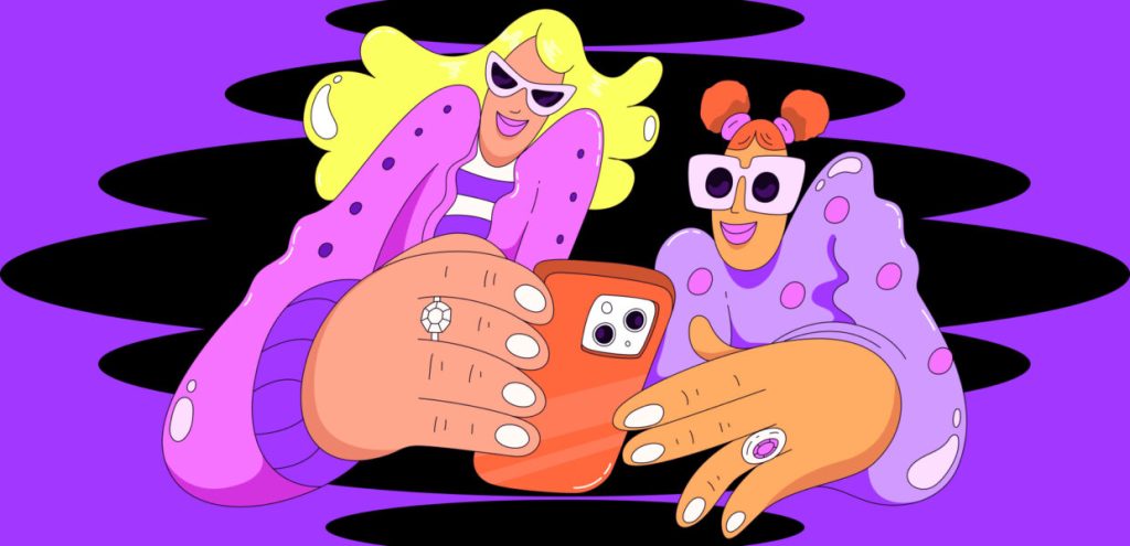 The man who made millions with AI-songs…and got caught