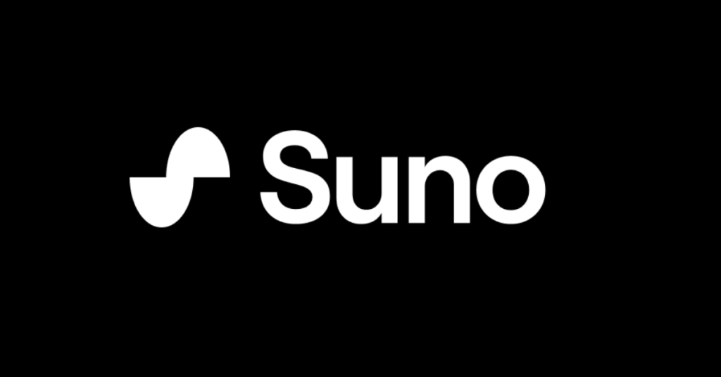 The huge success of Suno in numbers