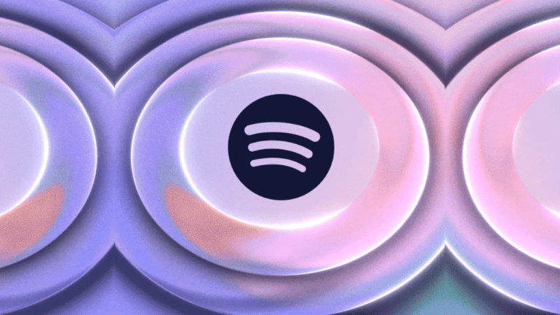 What's the best music streaming service in 2026?