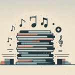 Design sans titre (86)