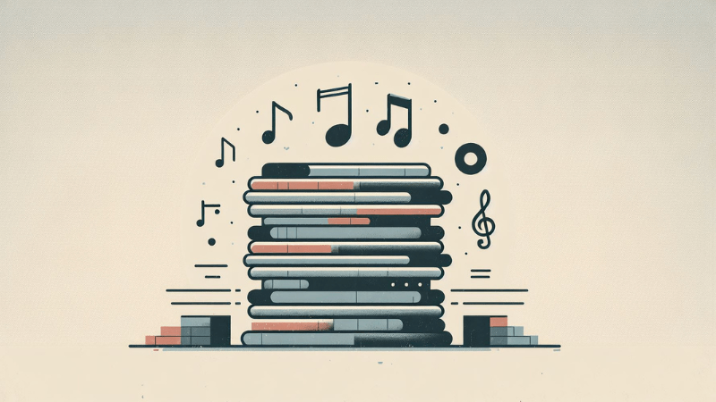 What's a SmartLink and how to create one?