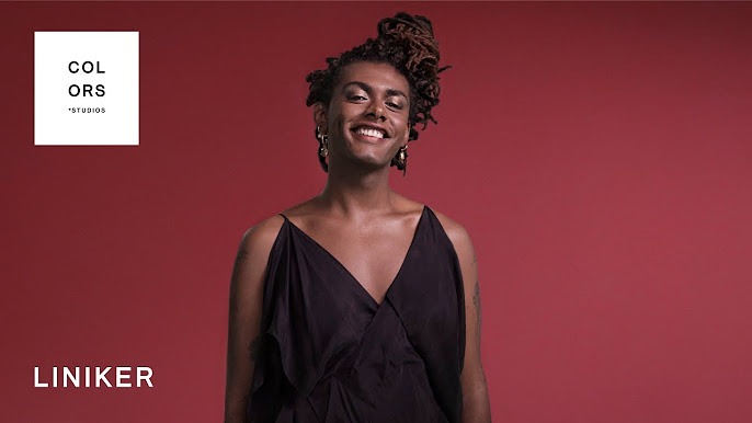 The music media that changed everything