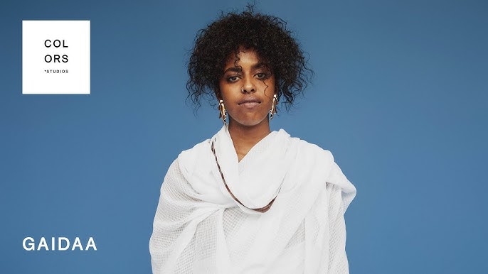 The music media that changed everything