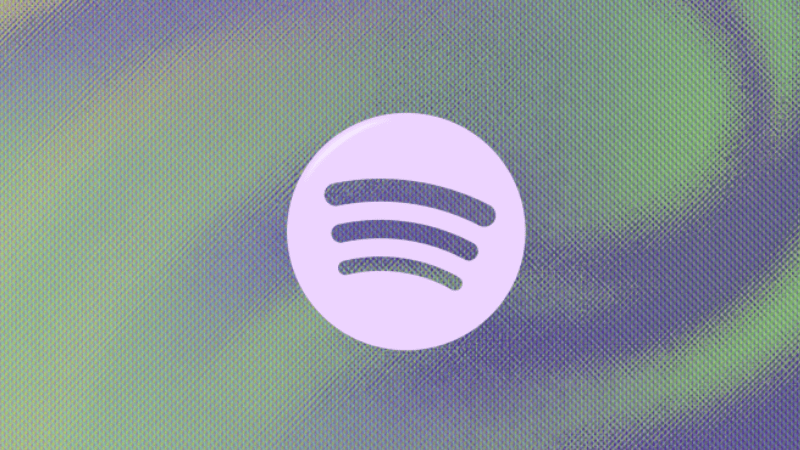 Spotify's AI-remixes and Live National deal