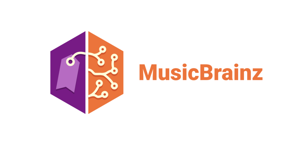 The biggest music databases and the finest recommendations