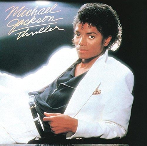 Did Michael Jackson invent music videos and YouTube?