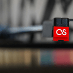 What is scrobbling and how can you use it with Soundiiz? Design sans titre
