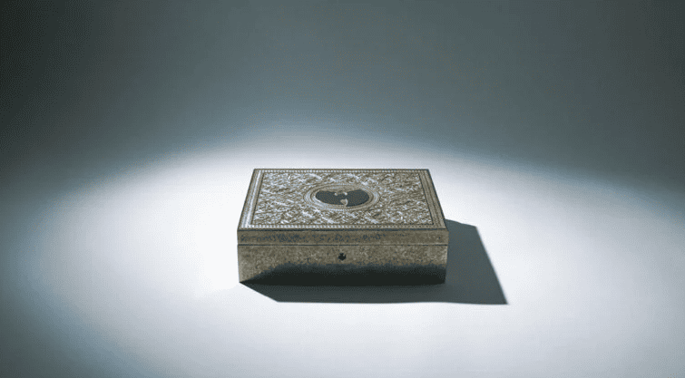 The crazy story of the rarest album in the world