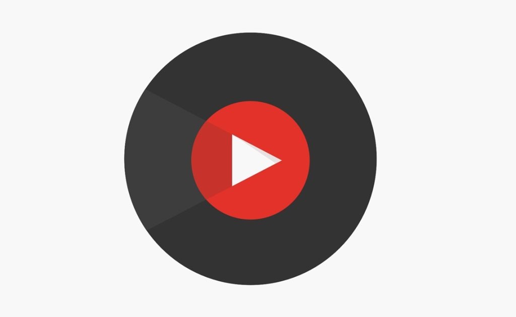 YouTube Music VS Spotify: Which one is the best in 2026?