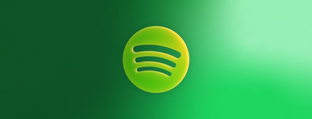 What is the best podcast and audiobook platform in 2026