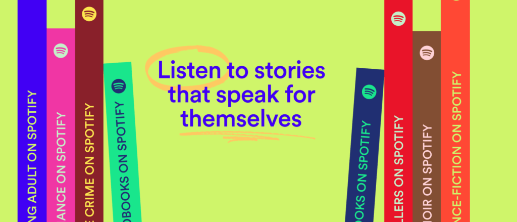 What is the best podcast and audiobook platform in 2026
