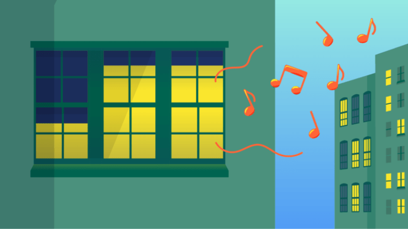 The best tools to create and generate playlists in 2026