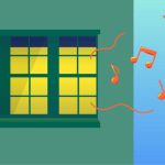 The best tools to create and generate playlists in 2026 Design sans titre
