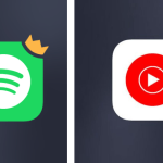 Transfer playlists and data from Spotify to YouTube Music in 2026 Design sans titre (89)