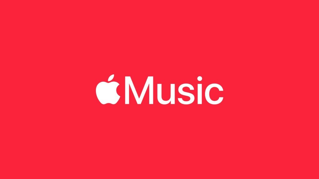 What is the best podcast and audiobook platform in 2026