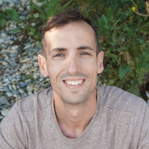Picture of Thomas Magnano