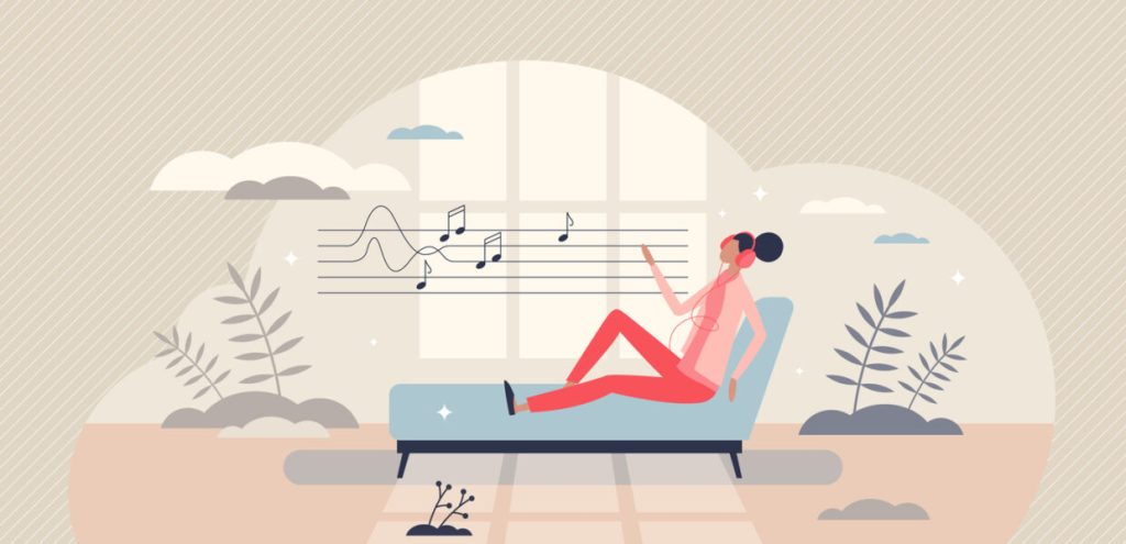 What is the best podcast and audiobook platform in 2026