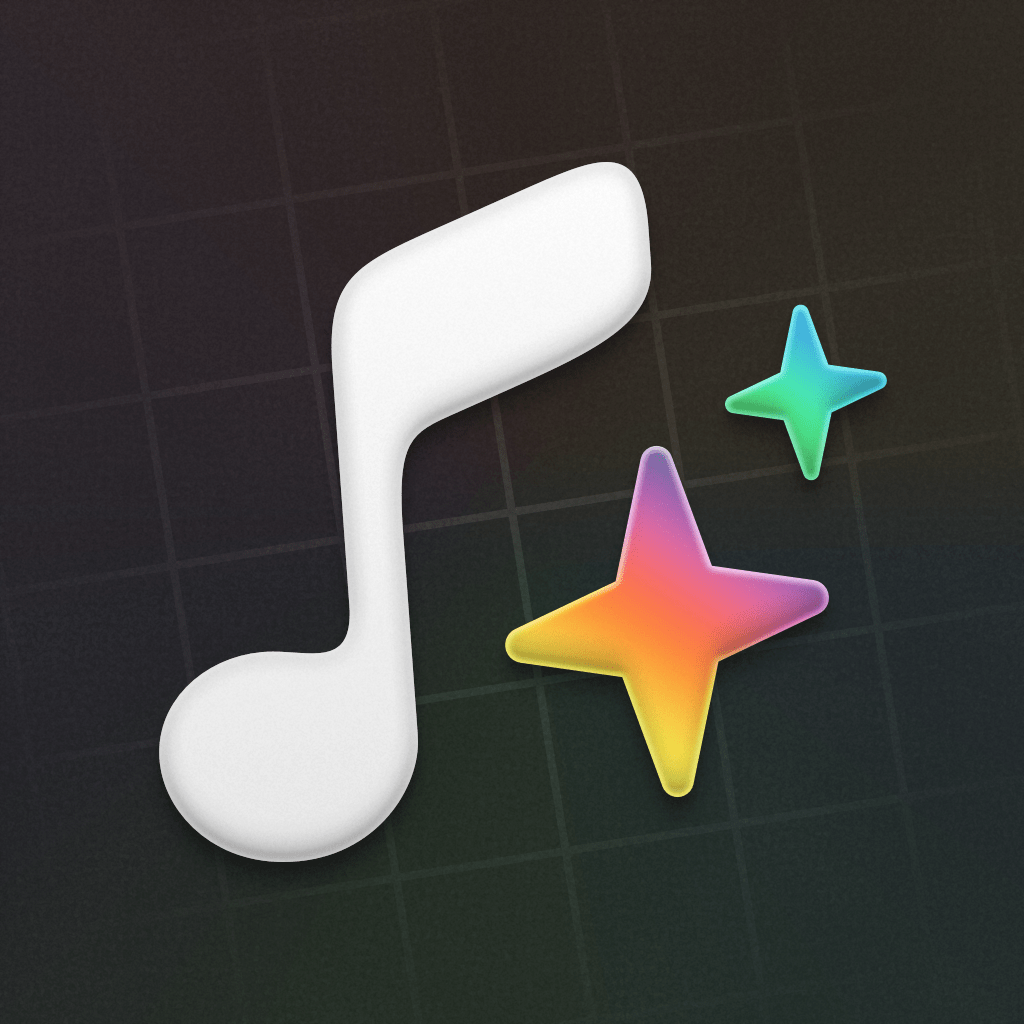 The best tools to create and generate playlists in 2026